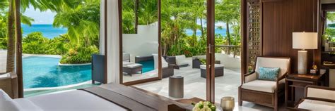 islands stay hotel mactan|Islands Stay Hotel Mactan .